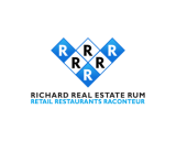 https://www.logocontest.com/public/logoimage/1695996288Richard Real Estate Rum Retail Restaurants Raconteur.png